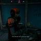 Image for article titled These Rage 2 Characters Have Amazing Names But No Backstories, So I Made Some Up